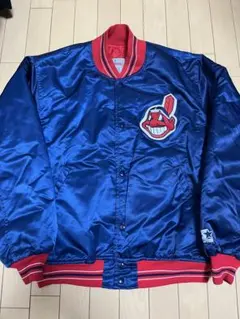 ロイヤルズ スタジャン ヴィンテージ MLB STARTER ‘88〜’92 ロイヤルズ スタジャン ヴィンテージ MLB STARTER '88〜'92 楽天市場