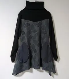 アネモネ☘️様 リクエスト 2点 まとめ商品