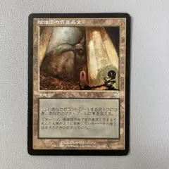 2026年最新】mtg 陰謀団の人気アイテム - メルカリ