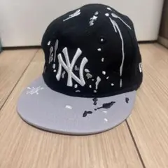 Item thumbnail for item 6fc75daa-4d53-4651-9d2d-408c477cf69d