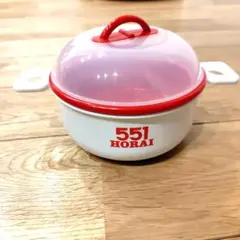 G*り様 551 HORAI レンジセイロのサムネイル