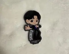 shunto ミュージシャン