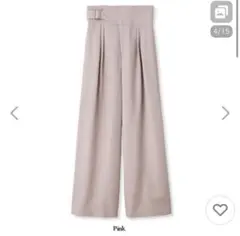 Item thumbnail for item 250889da-40a6-469b-9700-166f3c26de70