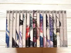 少年のアビス 全巻セット 少年のアビス 全巻セット｜Yahoo!フリマ（旧PayPayフリマ）