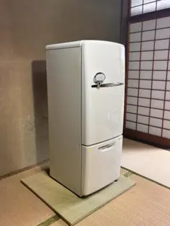 2026年最新】will fridge miniの人気アイテム - メルカリ
