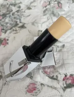 Item thumbnail for item 61f3d0d5-c18c-49c7-b2b9-f0874ac2285b