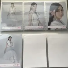 ka.osu1213様 リクエスト 2点 まとめ商品