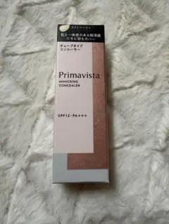 Item thumbnail for item 068e23dc-0107-4458-bd16-4bfcc51d6ad2