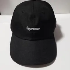 Supreme CORDURA ベースボールキャップ