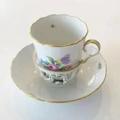 2026年最新】ヘレンド チョコレートカップの人気アイテム - メルカリ