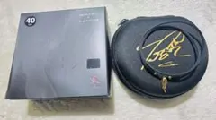 Item thumbnail for item dae7103d-f9e6-4f3f-8b56-94da1a9a7de1