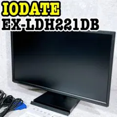 Item thumbnail for item 1b575901-b7ec-4a04-bd63-f78879701cdd