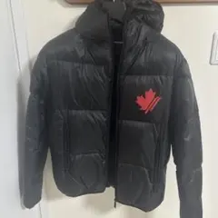 DSQUARED2 ダウンジャケット 16Y