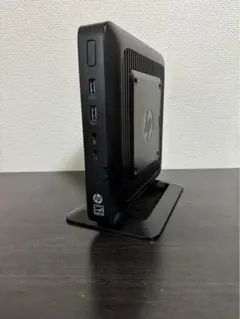 8GB+128GB HP　T520　デスクトップパソコン
