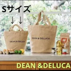 Item thumbnail for item fb639ebd-5e1b-4122-aa69-b225291372b8