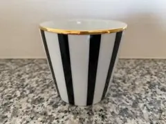 Item thumbnail for item 2f497981-73a0-416d-8702-4a4396b97632