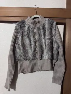 Item thumbnail for item 9e91aaba-5eb7-4633-8140-78f5bc2dc655