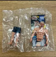 松本 フィギュア Amazon.co.jp: 三井寿VS神宗一郎 松本稔 フィギュア 1/6スケール