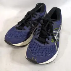 アシックス ランニングシューズ 26.5