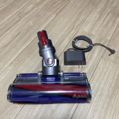 2026年最新】Dyson Cyclone V10 Fluffy の人気アイテム - メルカリ