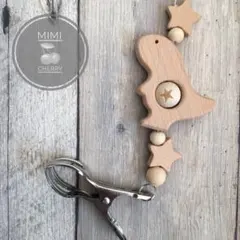 Item thumbnail for item 37554e98-68f3-4709-9c03-6f22e7ec77ca