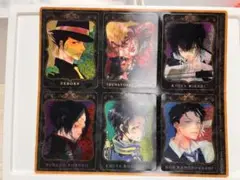 家庭教師ヒットマン REBORN ジャンプGIGA 2024 SPRING付録