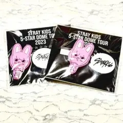 【DWAEKKI】クリップ2個セット