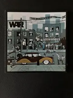 masa様 リクエスト 2点 まとめ商品