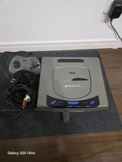 Item thumbnail for item 0d4d86eb-7c1e-49e1-9e43-96487f4d54e1