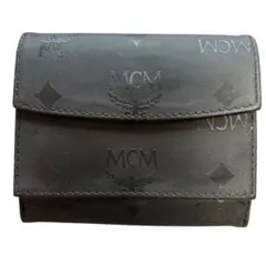 Item thumbnail for item 1fa2fa77-ea12-4569-ab19-087bc5a07bb4