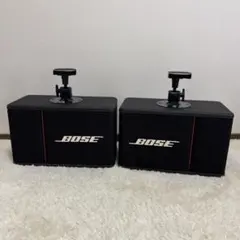 BOSE SSS-1EX（Stage Side Sound） - メルカリ