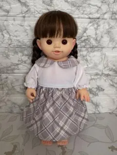 はしこ様 リクエスト 2点 まとめ商品