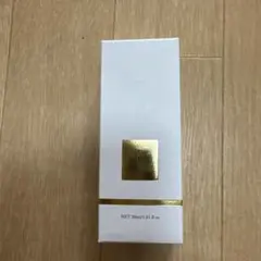 サンナチュラルズ 薬用ホワイトニングPJジェル 増量サイズ2個セット
