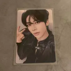 リッキー トレカ ICONIK 会場限定 オフイベ 予約特典 ゼベワン 新譜