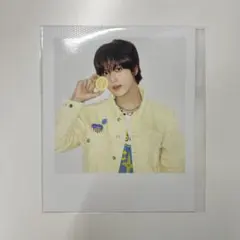 Item thumbnail for item f61872d4-ef1a-42a4-9b67-e487d7c3dd62