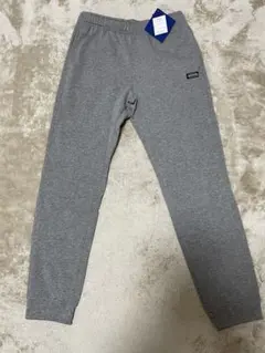 Item thumbnail for item e39975d4-1dc9-4a53-b794-06d0c98bb185