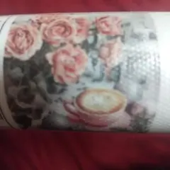 hiro☆様 リクエスト 2点 まとめ商品