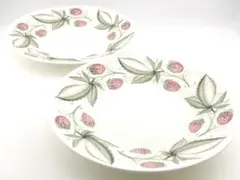 2025年最新】スージークーパーの人気アイテム - メルカリ