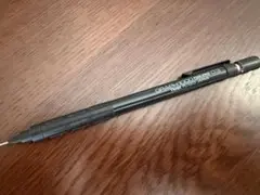 Item thumbnail for item 4e754aec-e8fa-4ffb-957a-9218b7490018