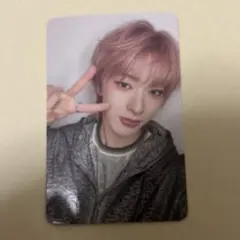 mami♡様 リクエスト 2点 まとめ商品 ＋kom 封入