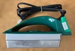 GALLIUM Waxing Iron - eco