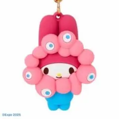 ポコ様 リクエスト 2点 まとめ商品