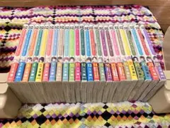 9限定版・特典付】此花亭奇譚 上下⁺このはな綺麗1~16 全18冊 - メルカリ