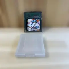 サクラ大戦 テレビゲーム