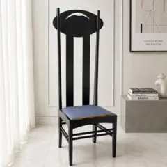 名作アーガイル cassina カッシーナ302 張替前提のサムネイル