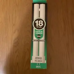 Item thumbnail for item fecda563-b59b-4f3a-838d-0e5b4862e1dc