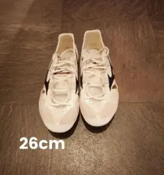 2025年最新】クロノオニキスの人気アイテム - メルカリ