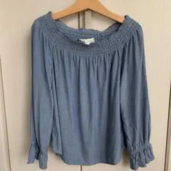 Item thumbnail for item 3fde514e-24ea-4443-b2cf-909cce5ddff0