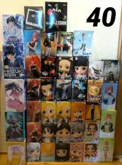 2025年最新】ジャンプ フィギュアの人気アイテム - メルカリ