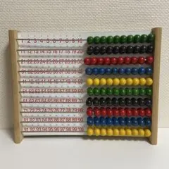 Item thumbnail for item 31762dae-9e02-424e-b0b2-d2d3a86dbb61